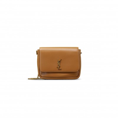 YSL KATE SHOULDER BAG 851557 (20*16*6cm)